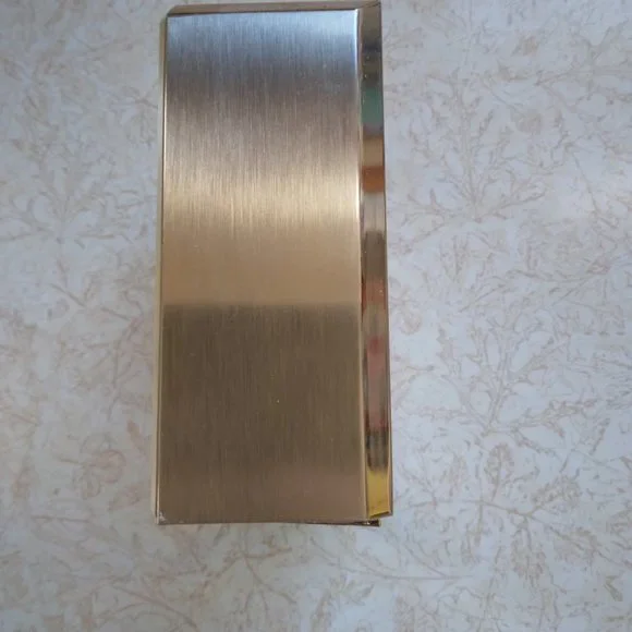 Seiko, Battery Operated, Quartz, Clock - Picture 6 of 8